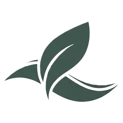 Weight Loss Success Path